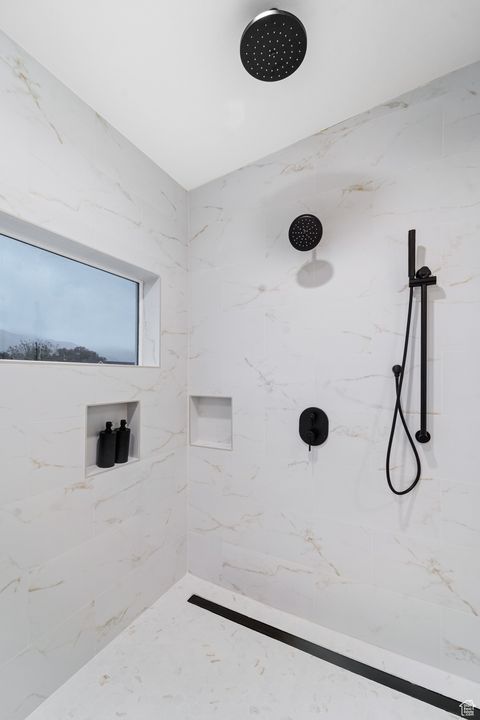 Tiny photo for 830 E GRAND CAYMAN DR, Millcreek, UT 84107 (MLS # 2118073)