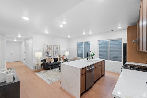 Tiny photo for 830 E GRAND CAYMAN DR, Millcreek, UT 84107 (MLS # 2118073)