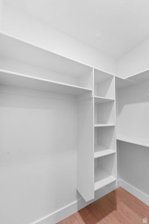 Tiny photo for 830 E GRAND CAYMAN DR, Millcreek, UT 84107 (MLS # 2118073)