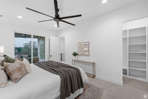 Tiny photo for 830 E GRAND CAYMAN DR, Millcreek, UT 84107 (MLS # 2118073)