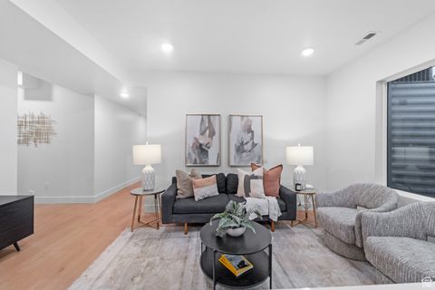 Tiny photo for 830 E GRAND CAYMAN DR, Millcreek, UT 84107 (MLS # 2118073)