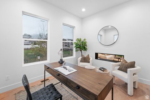 Tiny photo for 830 E GRAND CAYMAN DR, Millcreek, UT 84107 (MLS # 2118073)