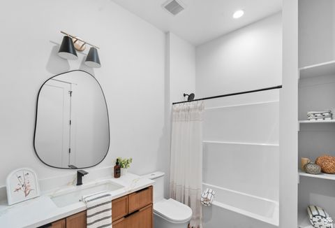 Tiny photo for 830 E GRAND CAYMAN DR, Millcreek, UT 84107 (MLS # 2118073)