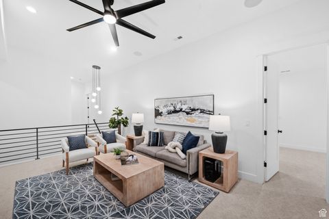 Tiny photo for 830 E GRAND CAYMAN DR, Millcreek, UT 84107 (MLS # 2118073)