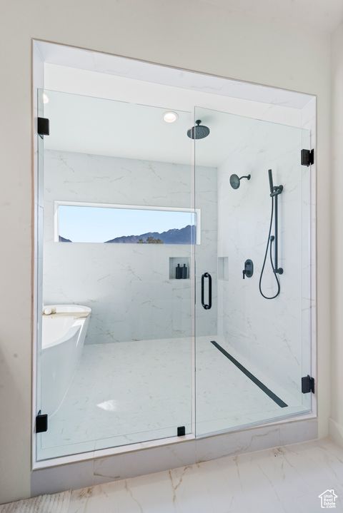 Tiny photo for 830 E GRAND CAYMAN DR, Millcreek, UT 84107 (MLS # 2118073)