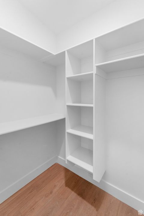 Tiny photo for 830 E GRAND CAYMAN DR, Millcreek, UT 84107 (MLS # 2118073)