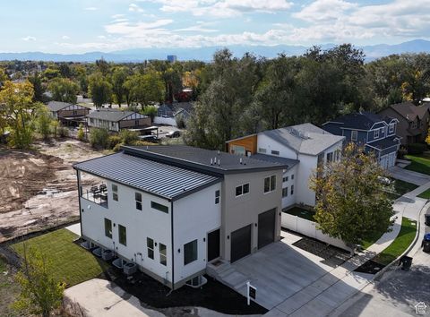 Photo of 830 E GRAND CAYMAN DR, Millcreek, UT 84107 (MLS # 2118073) Photo of 830 E GRAND CAYMAN DR, Millcreek, UT 84107 (MLS # 2118073)