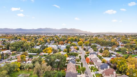 Tiny photo for 830 E GRAND CAYMAN DR, Millcreek, UT 84107 (MLS # 2118073)