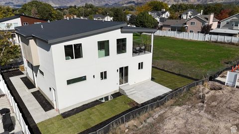 Tiny photo for 830 E GRAND CAYMAN DR, Millcreek, UT 84107 (MLS # 2118073)