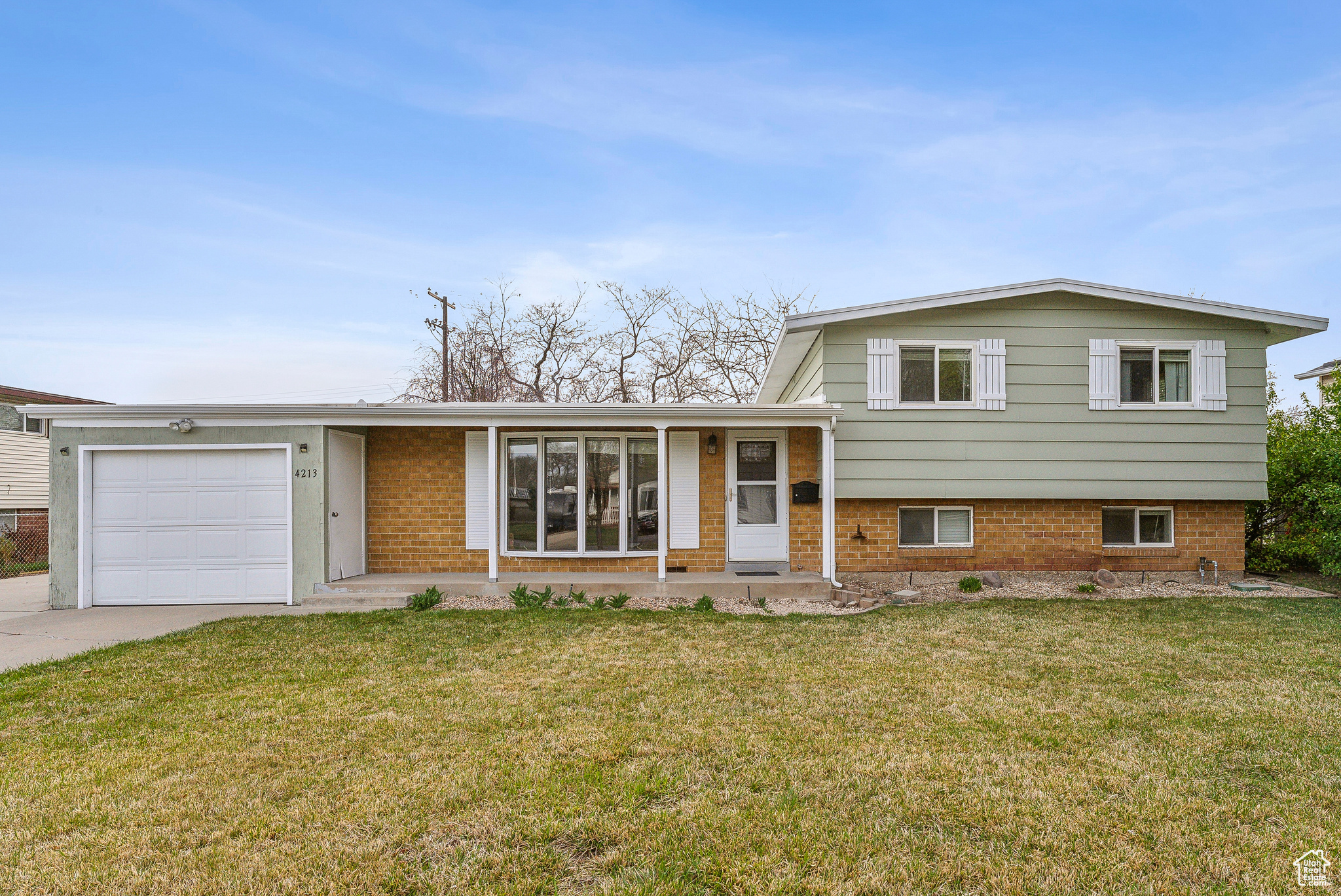 4213 S Barker Rd, Taylorsville, Utah image 1