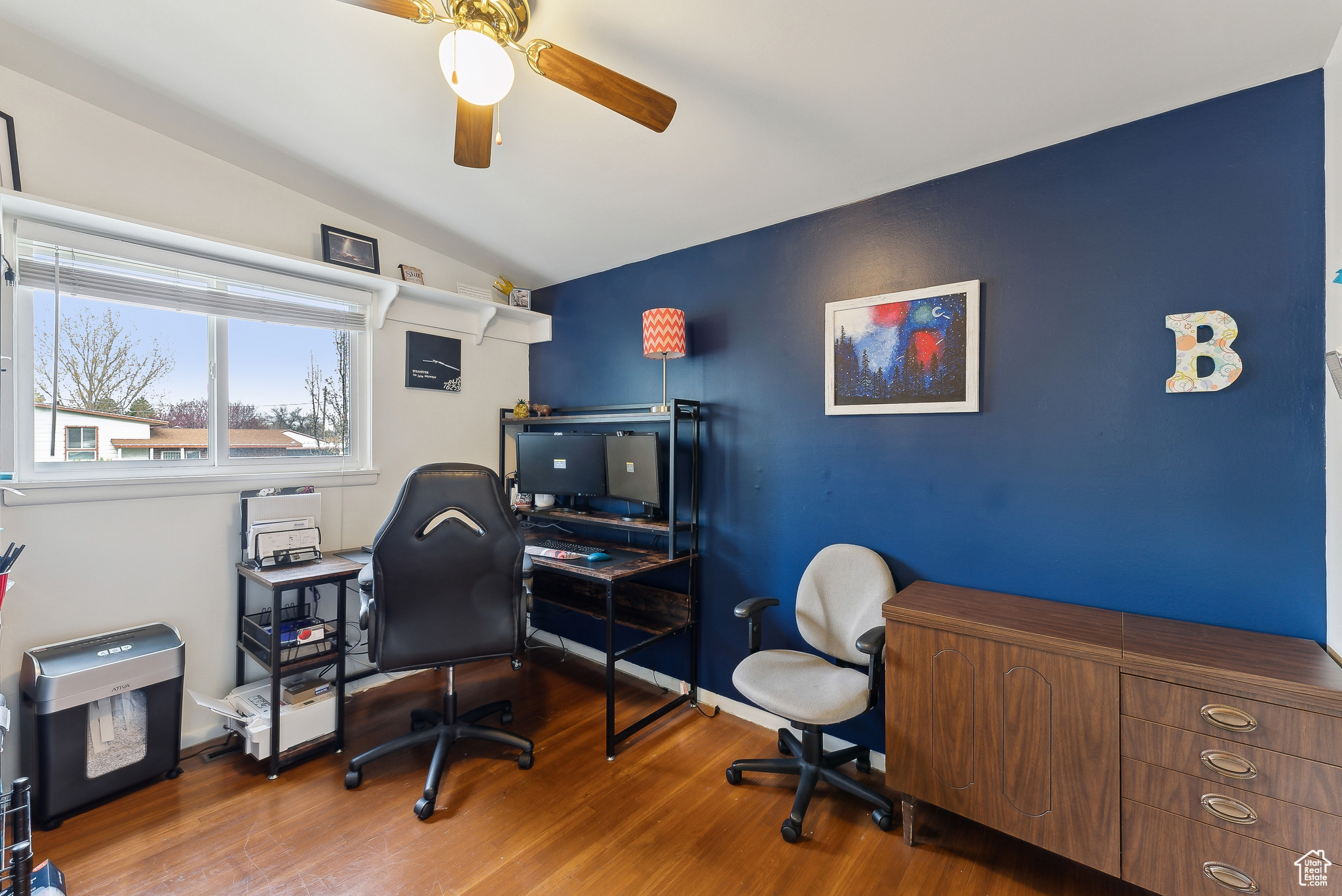 4213 S Barker Rd, Taylorsville, Utah image 20