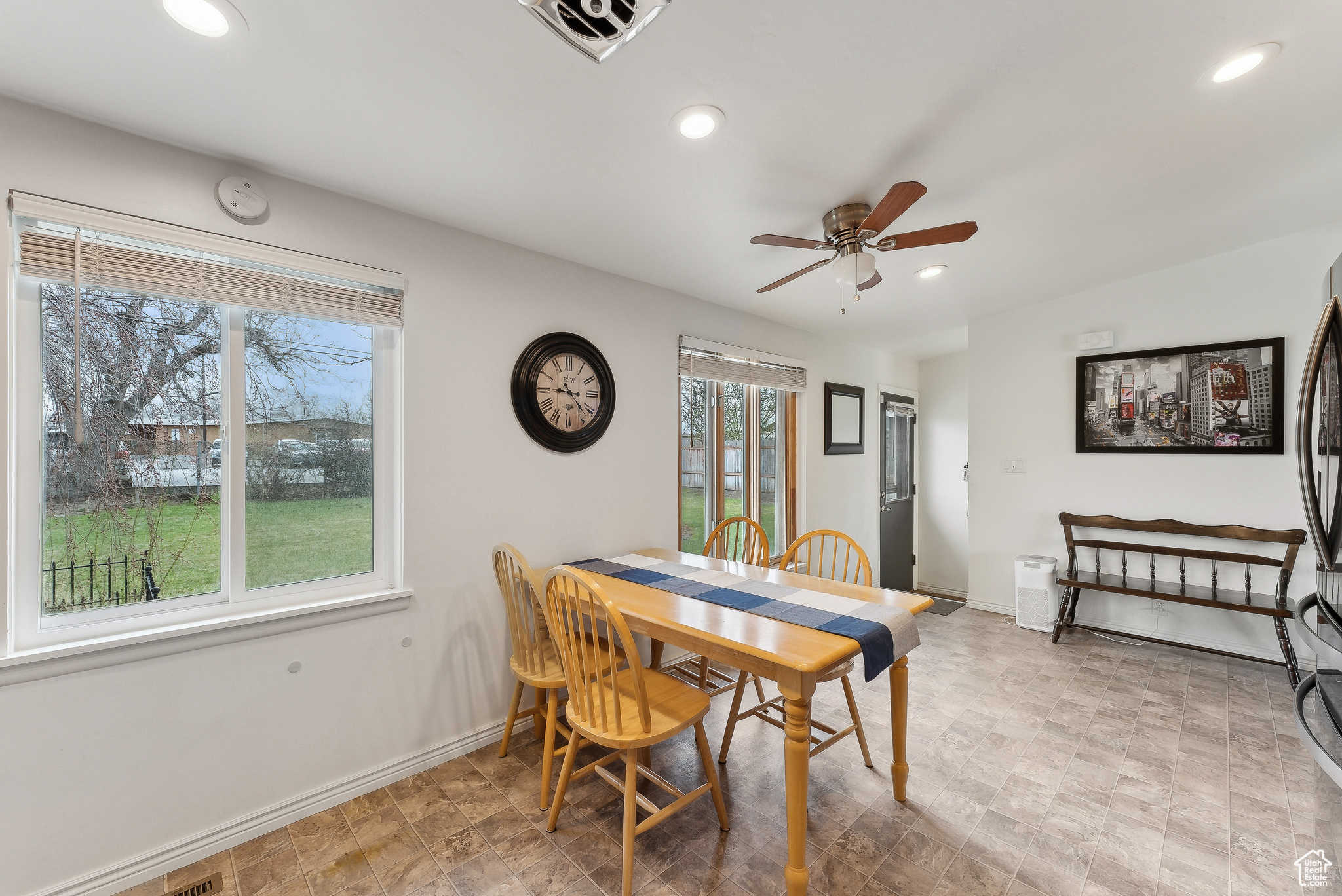 4213 S Barker Rd, Taylorsville, Utah image 15