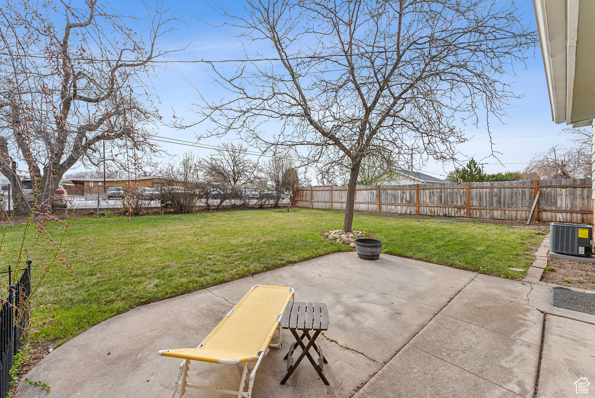 4213 S Barker Rd, Taylorsville, Utah image 28