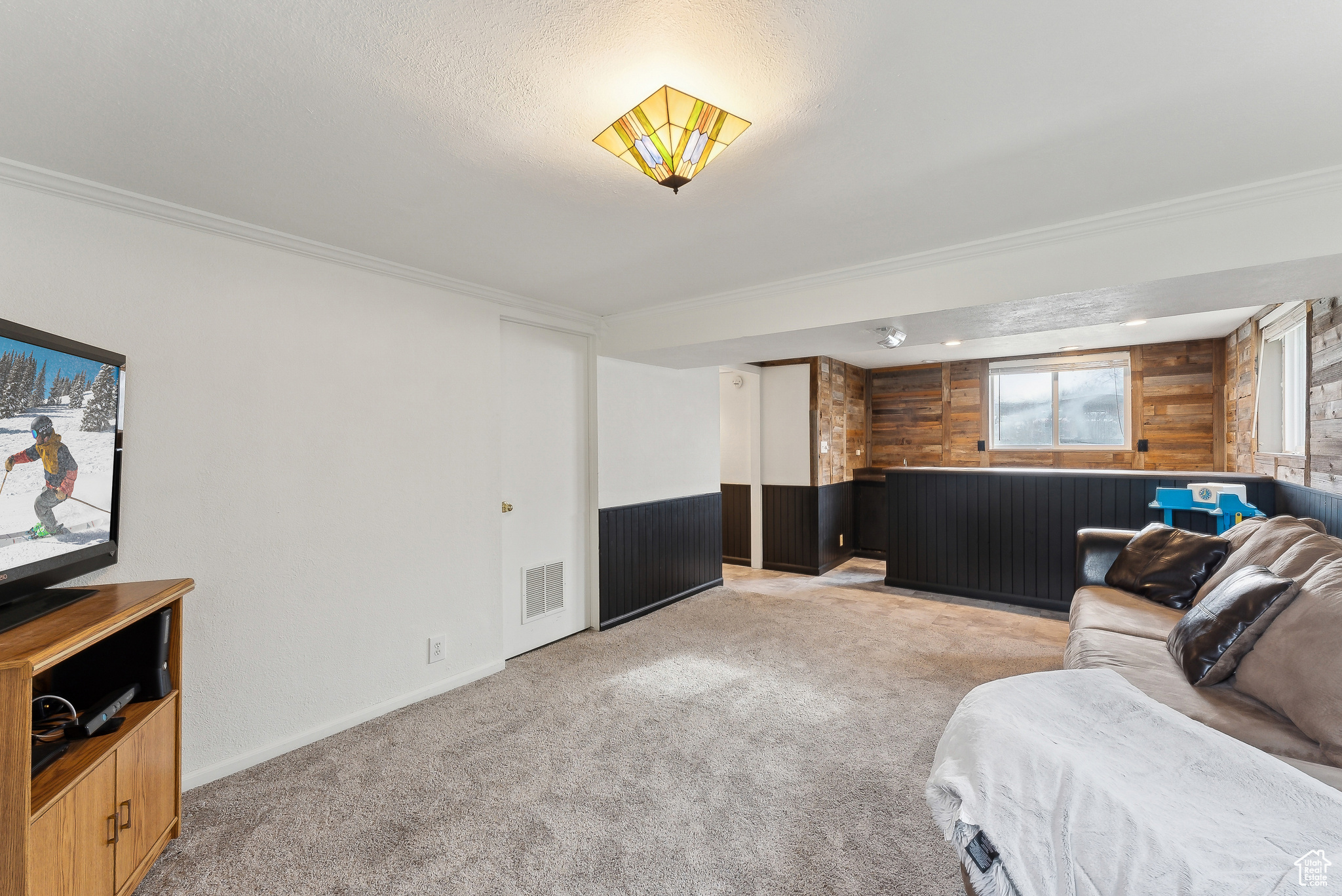 4213 S Barker Rd, Taylorsville, Utah image 26