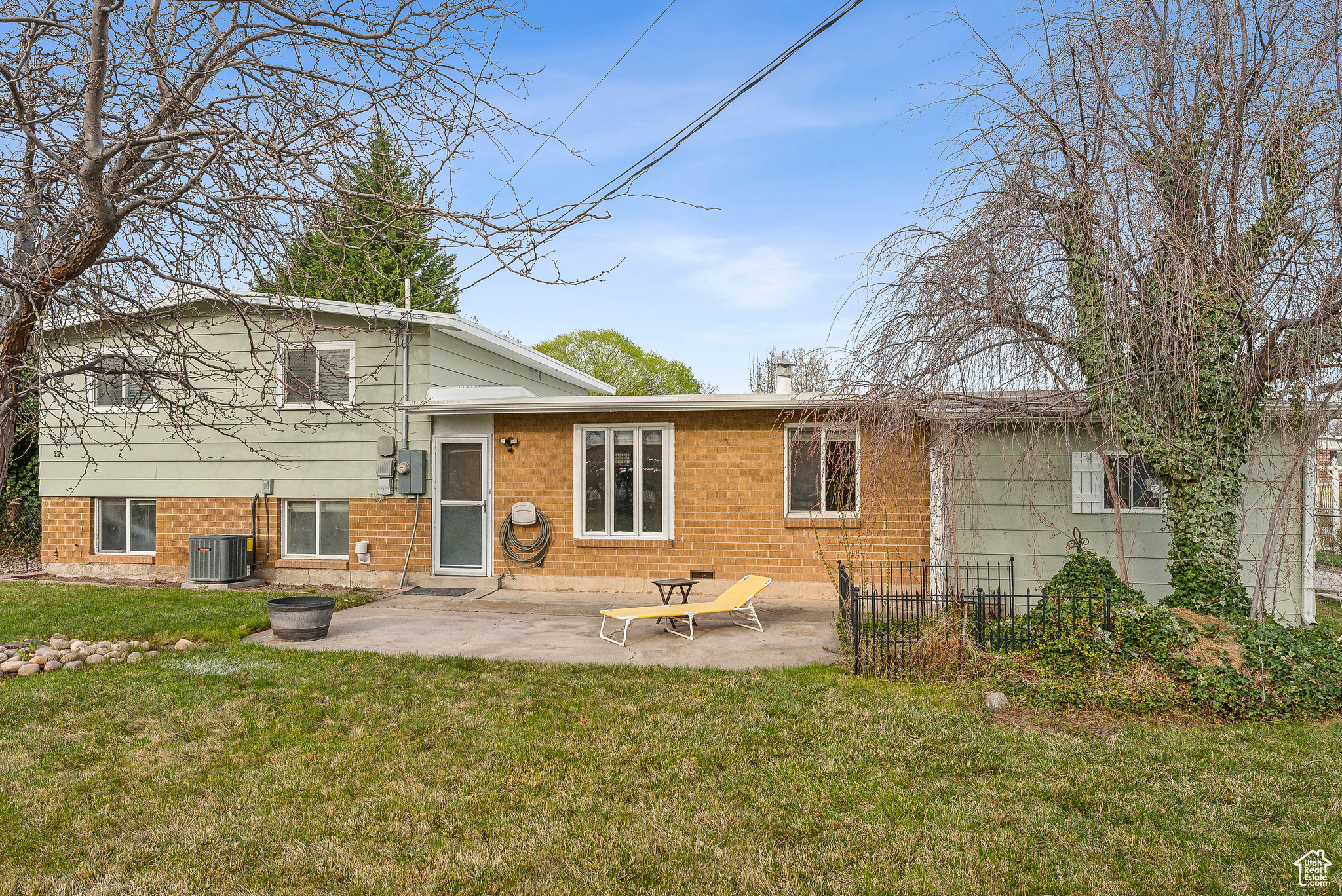 4213 S Barker Rd, Taylorsville, Utah image 31