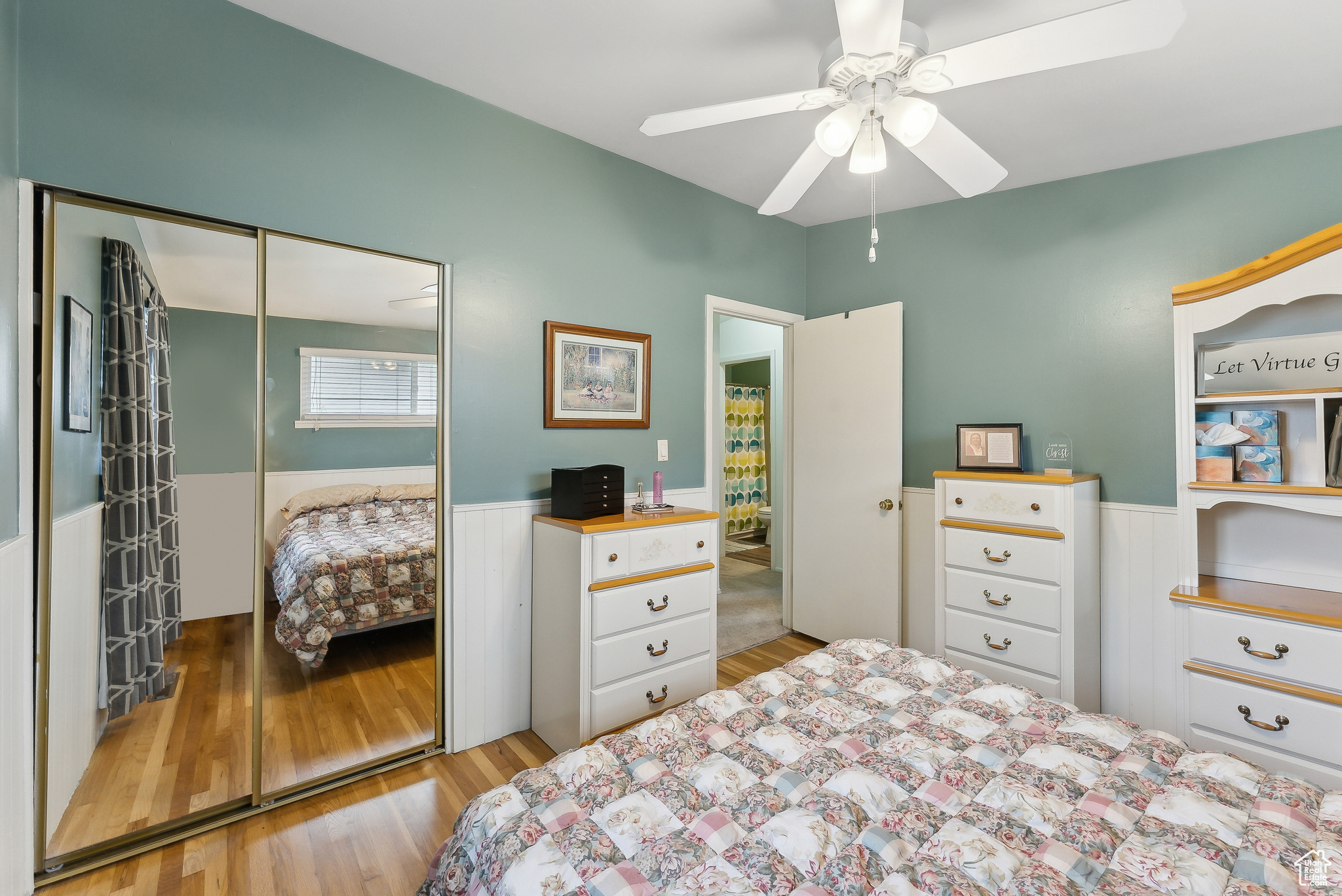 4213 S Barker Rd, Taylorsville, Utah image 22