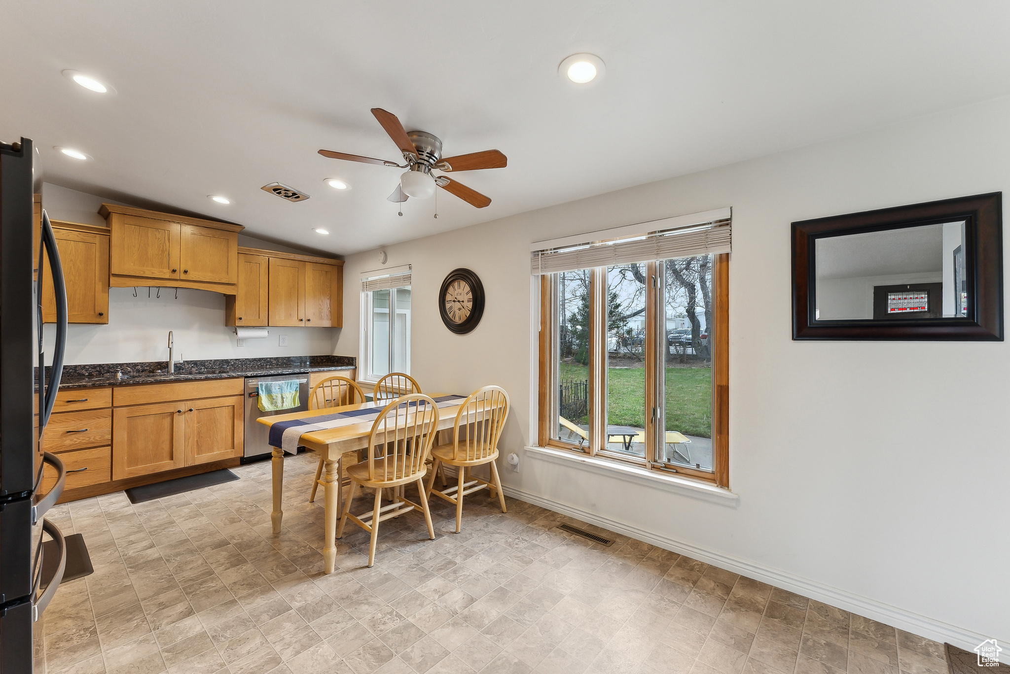 4213 S Barker Rd, Taylorsville, Utah image 12