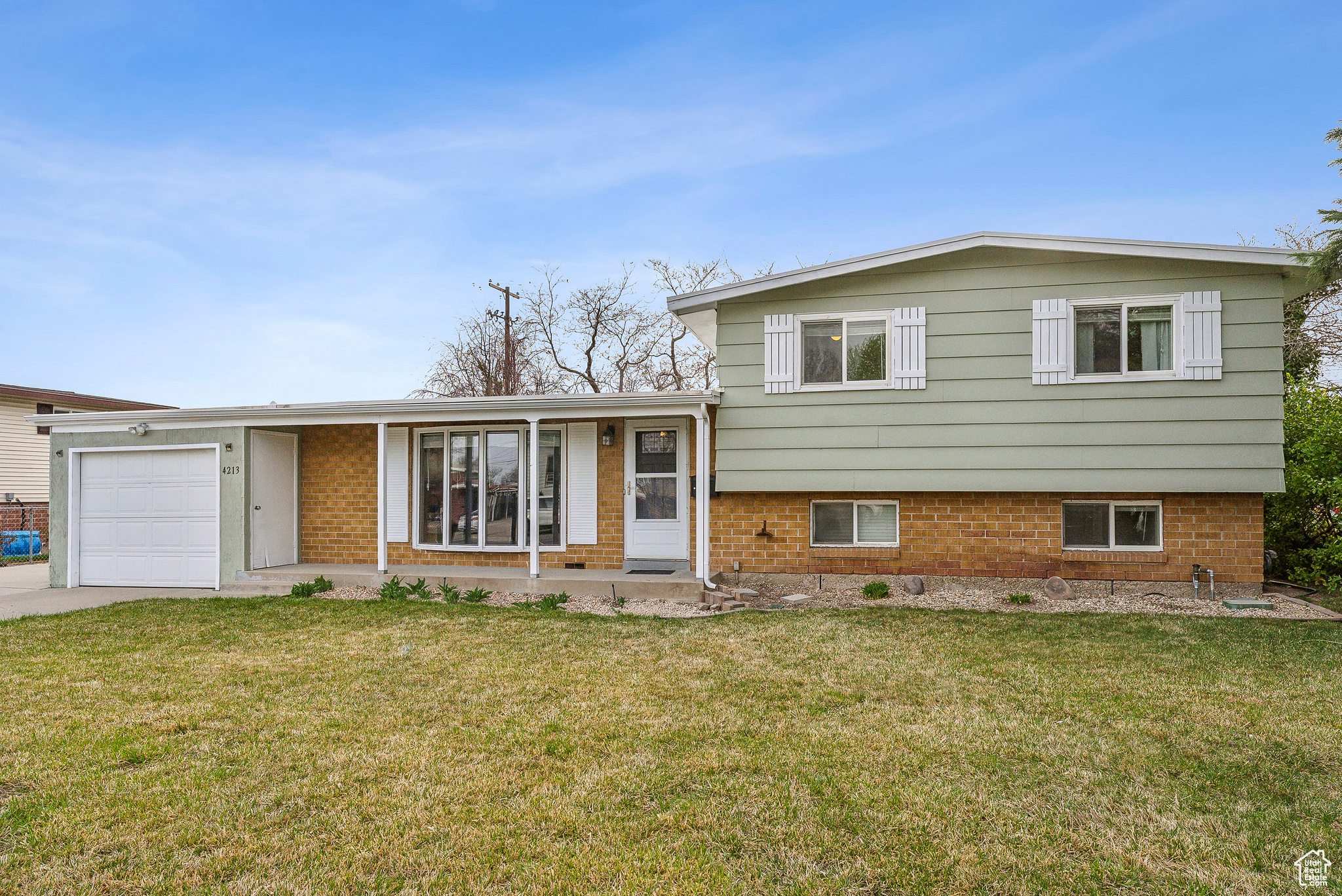 4213 S Barker Rd, Taylorsville, Utah image 3