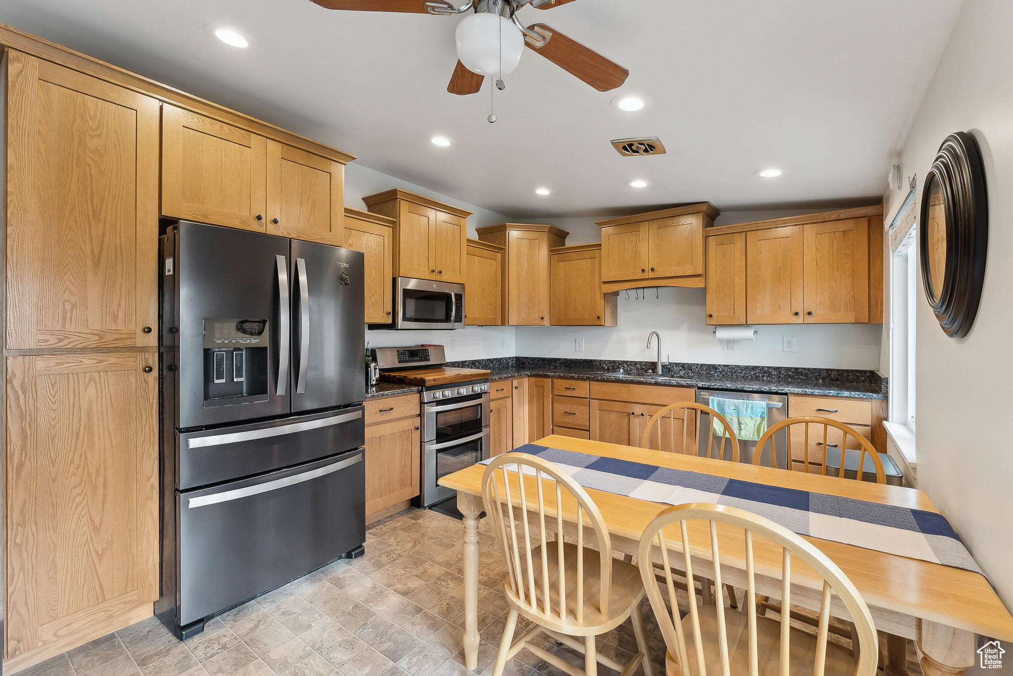 4213 S Barker Rd, Taylorsville, Utah image 14