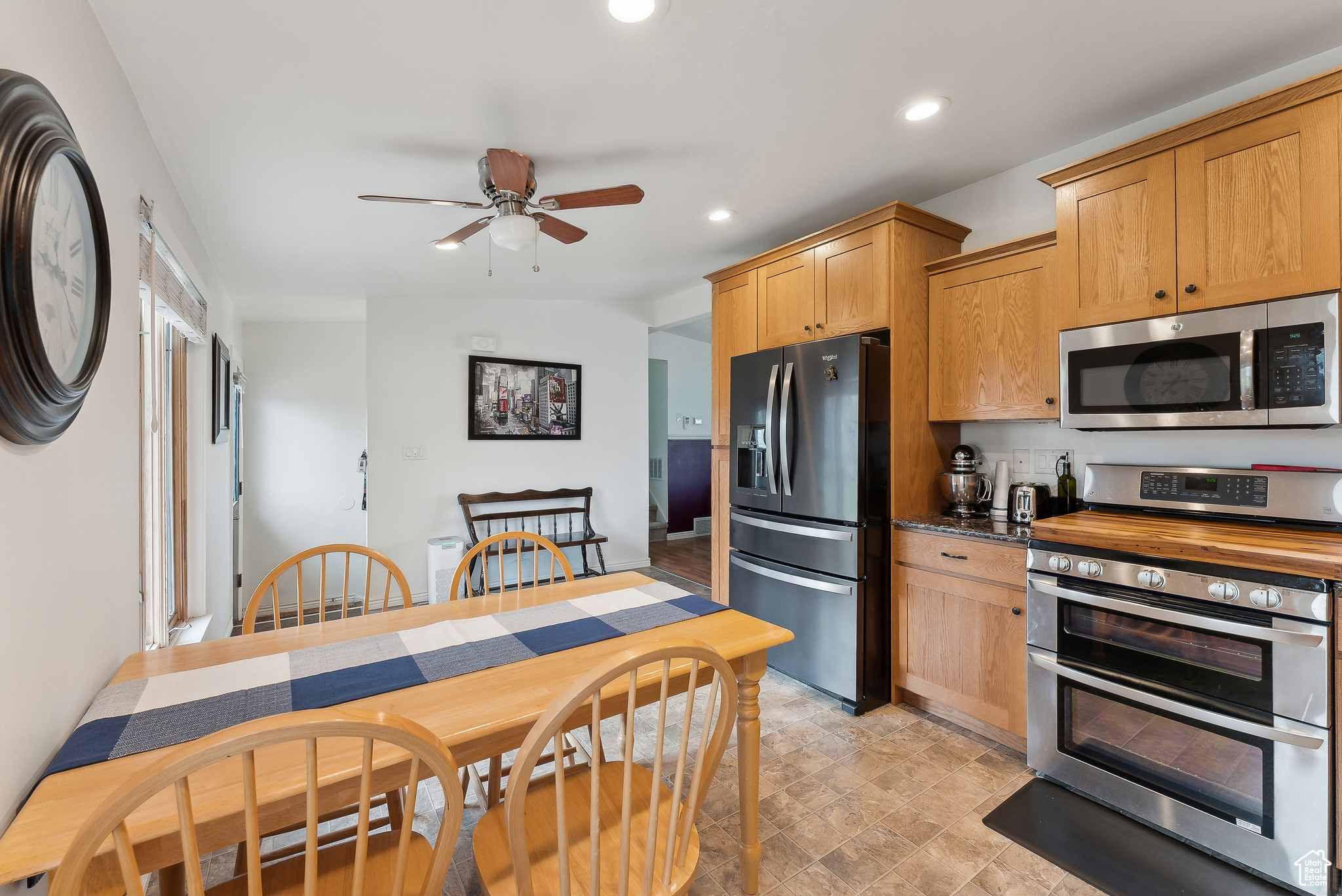 4213 S Barker Rd, Taylorsville, Utah image 16