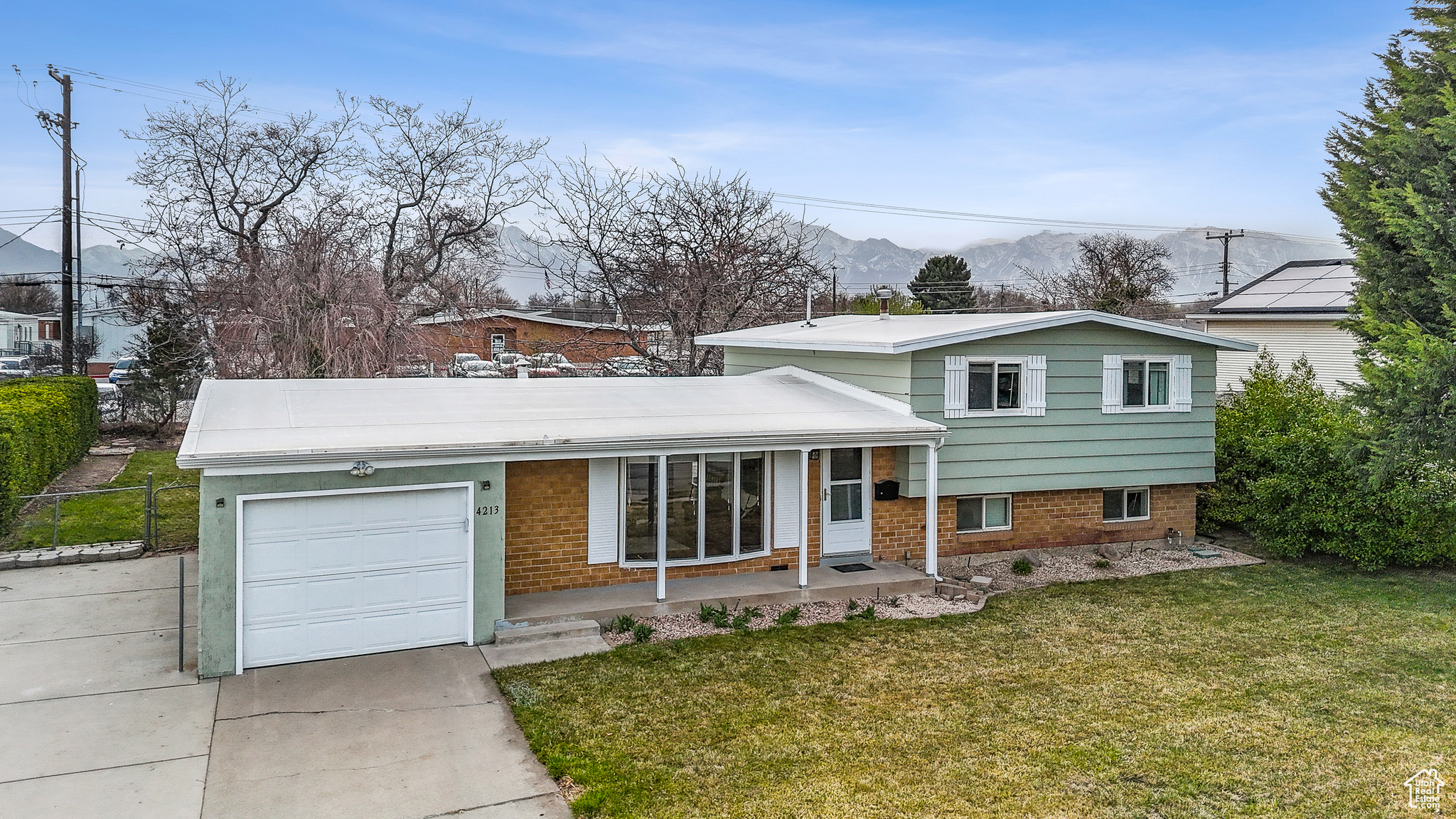 4213 S Barker Rd, Taylorsville, Utah image 6