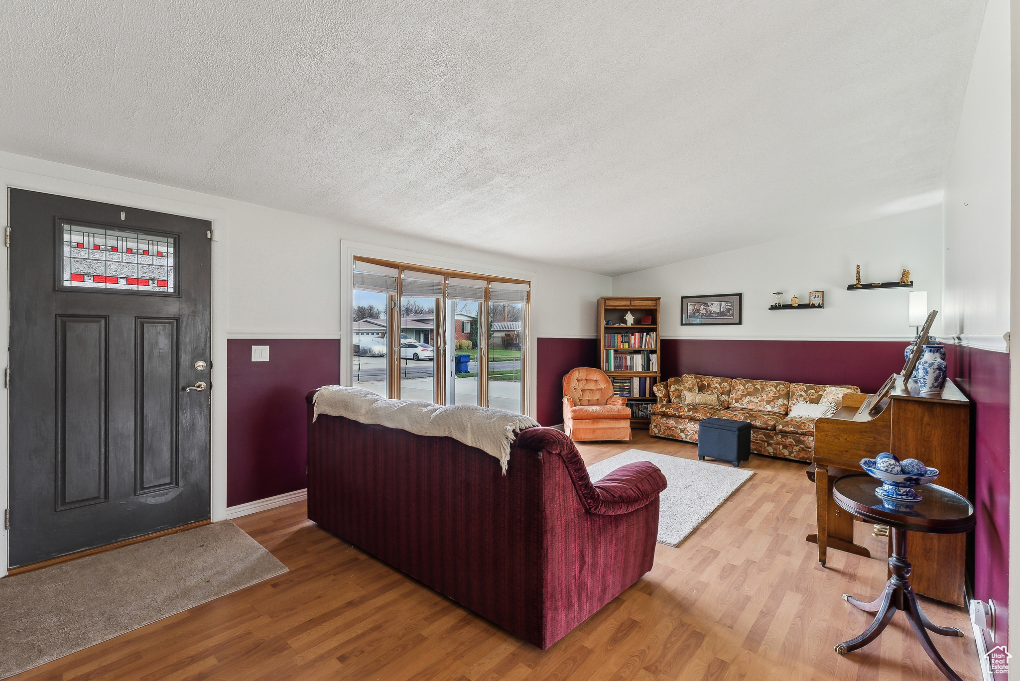 4213 S Barker Rd, Taylorsville, Utah image 9