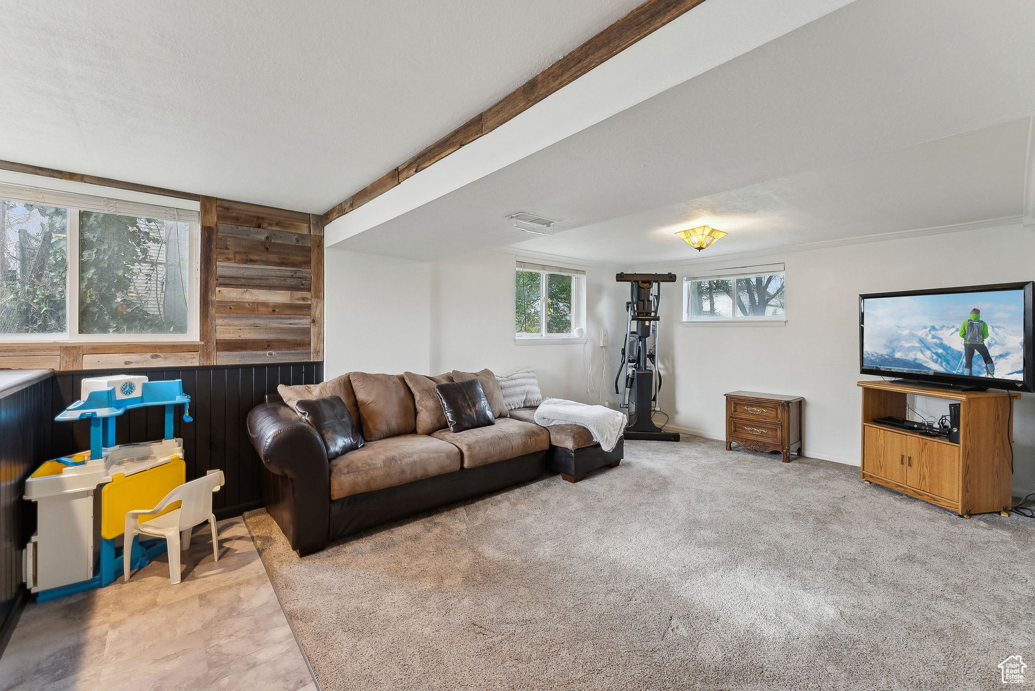 4213 S Barker Rd, Taylorsville, Utah image 25