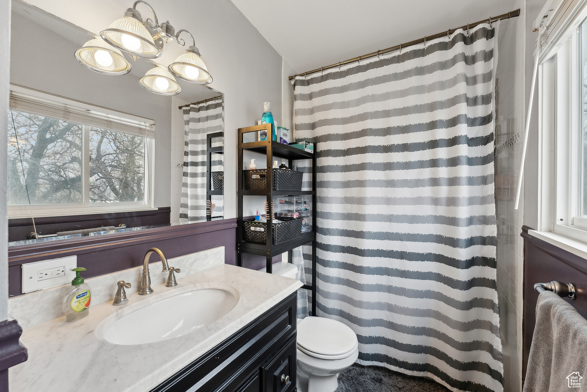 4213 S Barker Rd, Taylorsville, Utah image 19