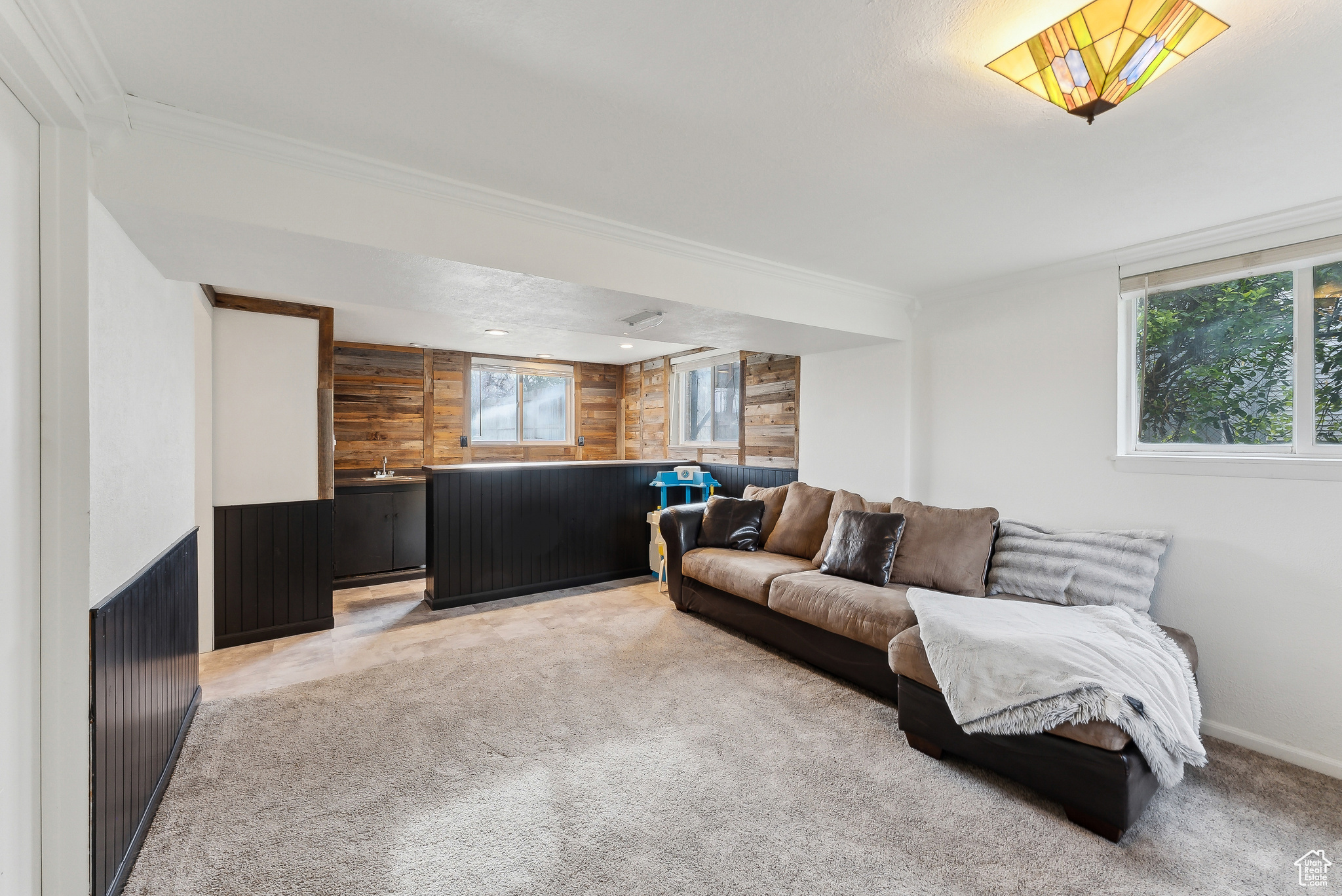 4213 S Barker Rd, Taylorsville, Utah image 27