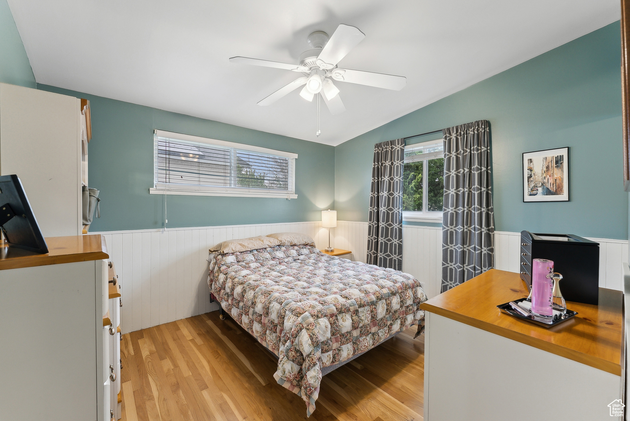 4213 S Barker Rd, Taylorsville, Utah image 21