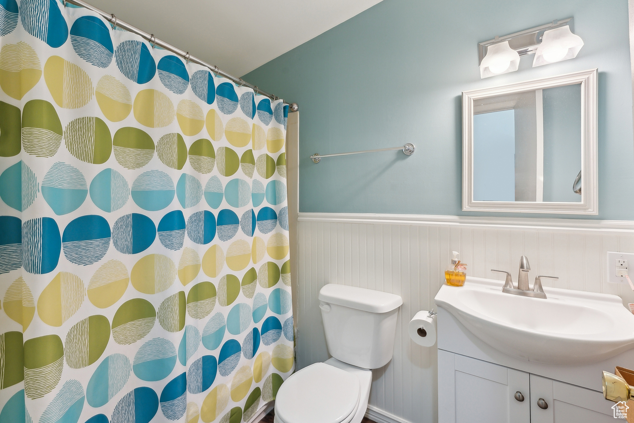 4213 S Barker Rd, Taylorsville, Utah image 23