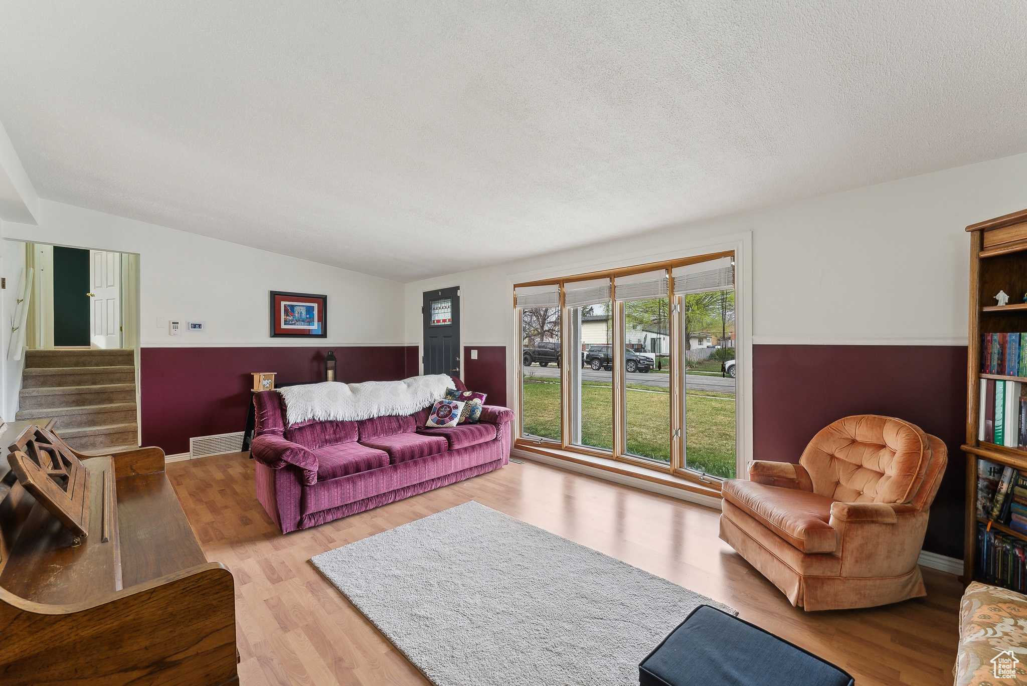 4213 S Barker Rd, Taylorsville, Utah image 10