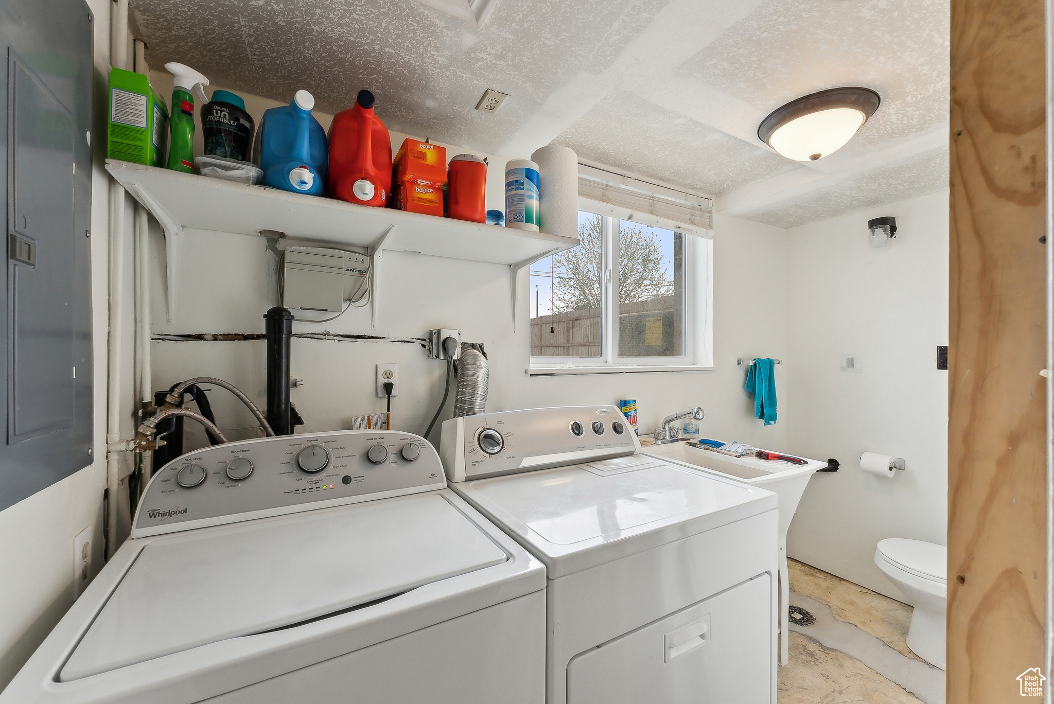 4213 S Barker Rd, Taylorsville, Utah image 24