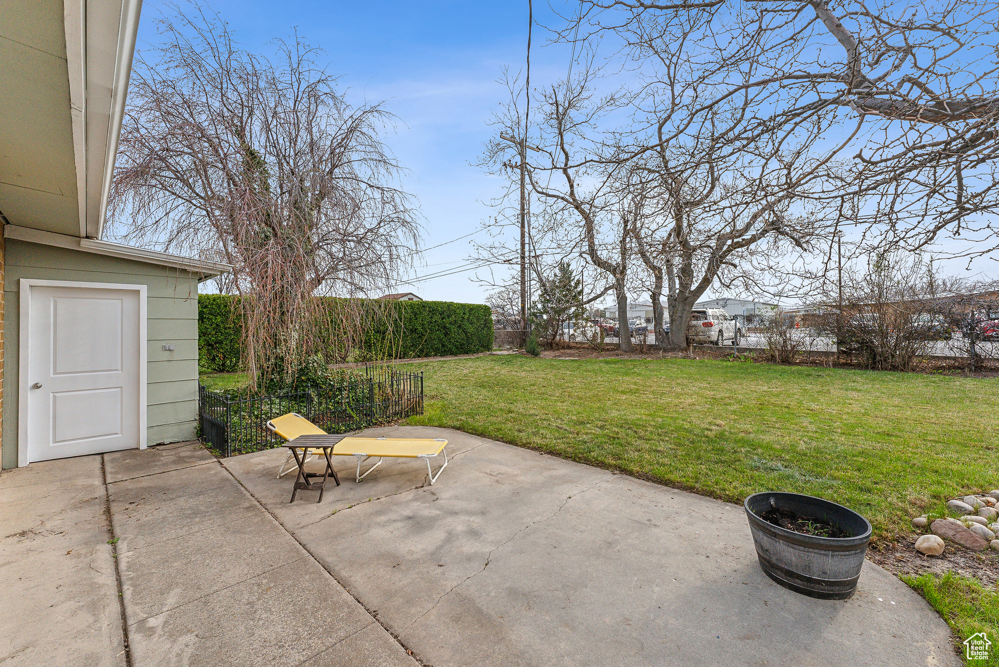 4213 S Barker Rd, Taylorsville, Utah image 29