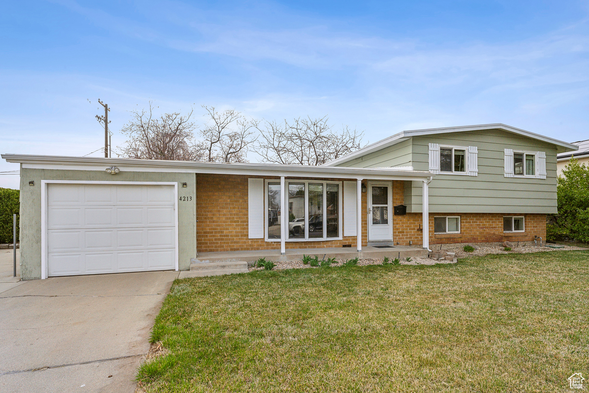 4213 S Barker Rd, Taylorsville, Utah image 5