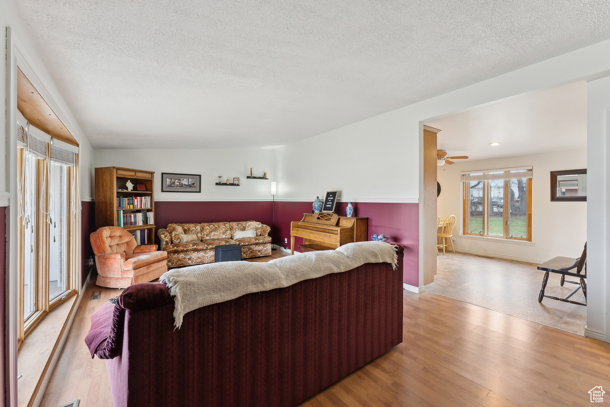 4213 S Barker Rd, Taylorsville, Utah image 8