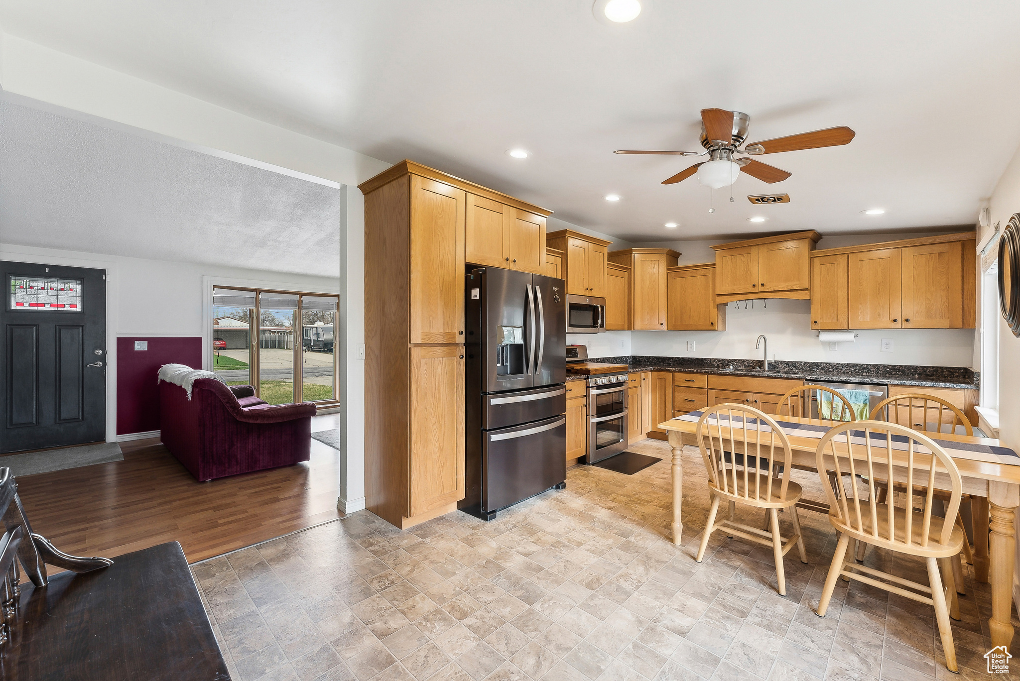 4213 S Barker Rd, Taylorsville, Utah image 13