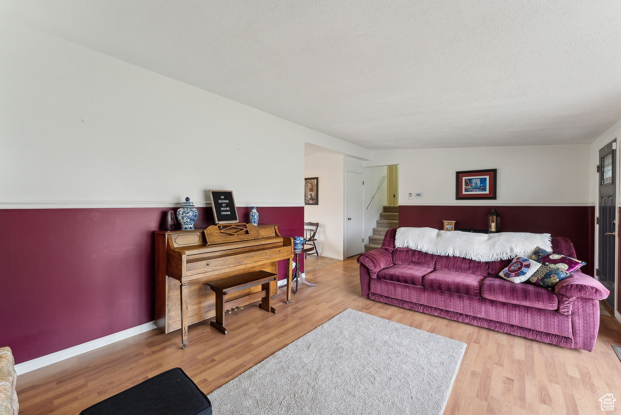 4213 S Barker Rd, Taylorsville, Utah image 11