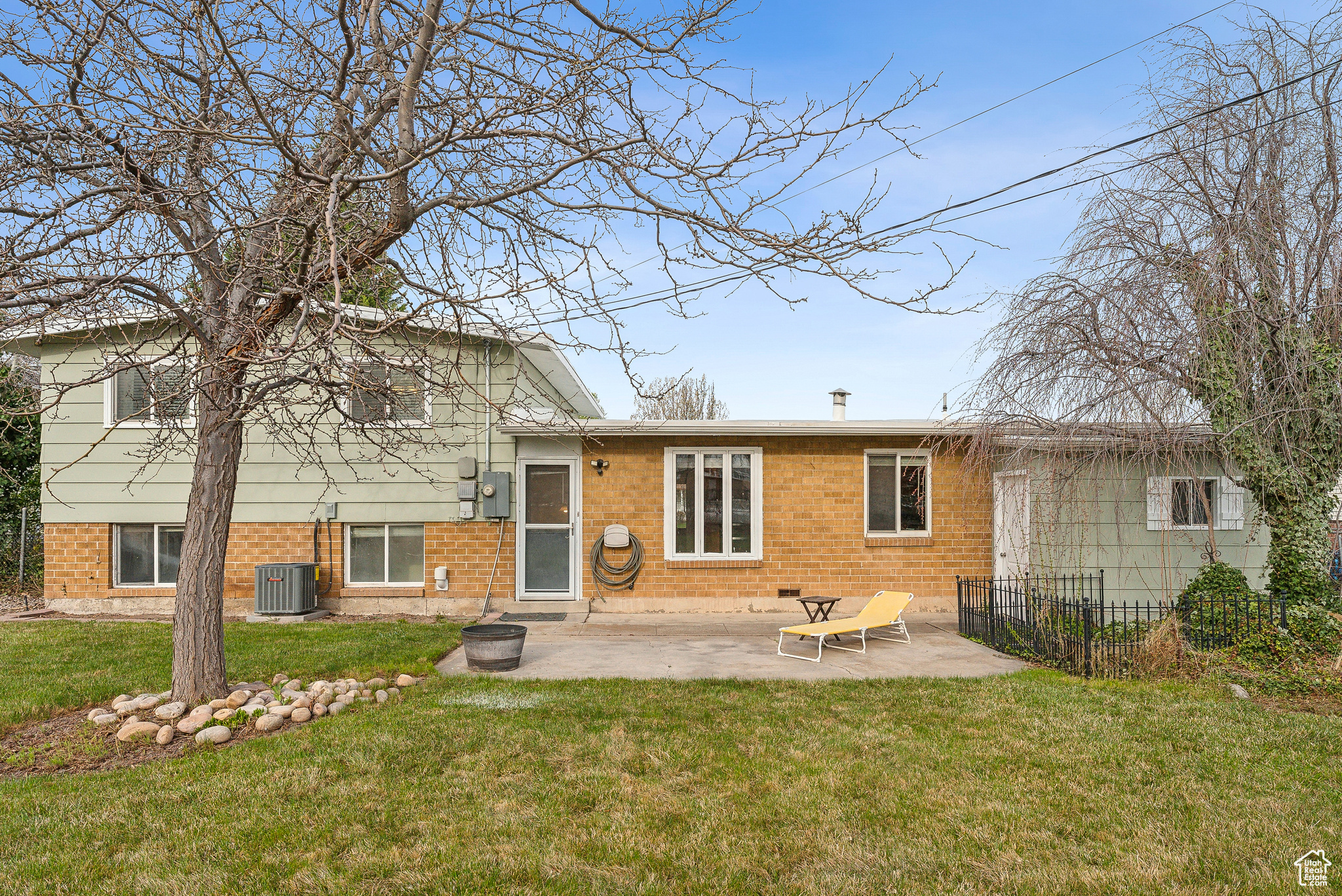 4213 S Barker Rd, Taylorsville, Utah image 32