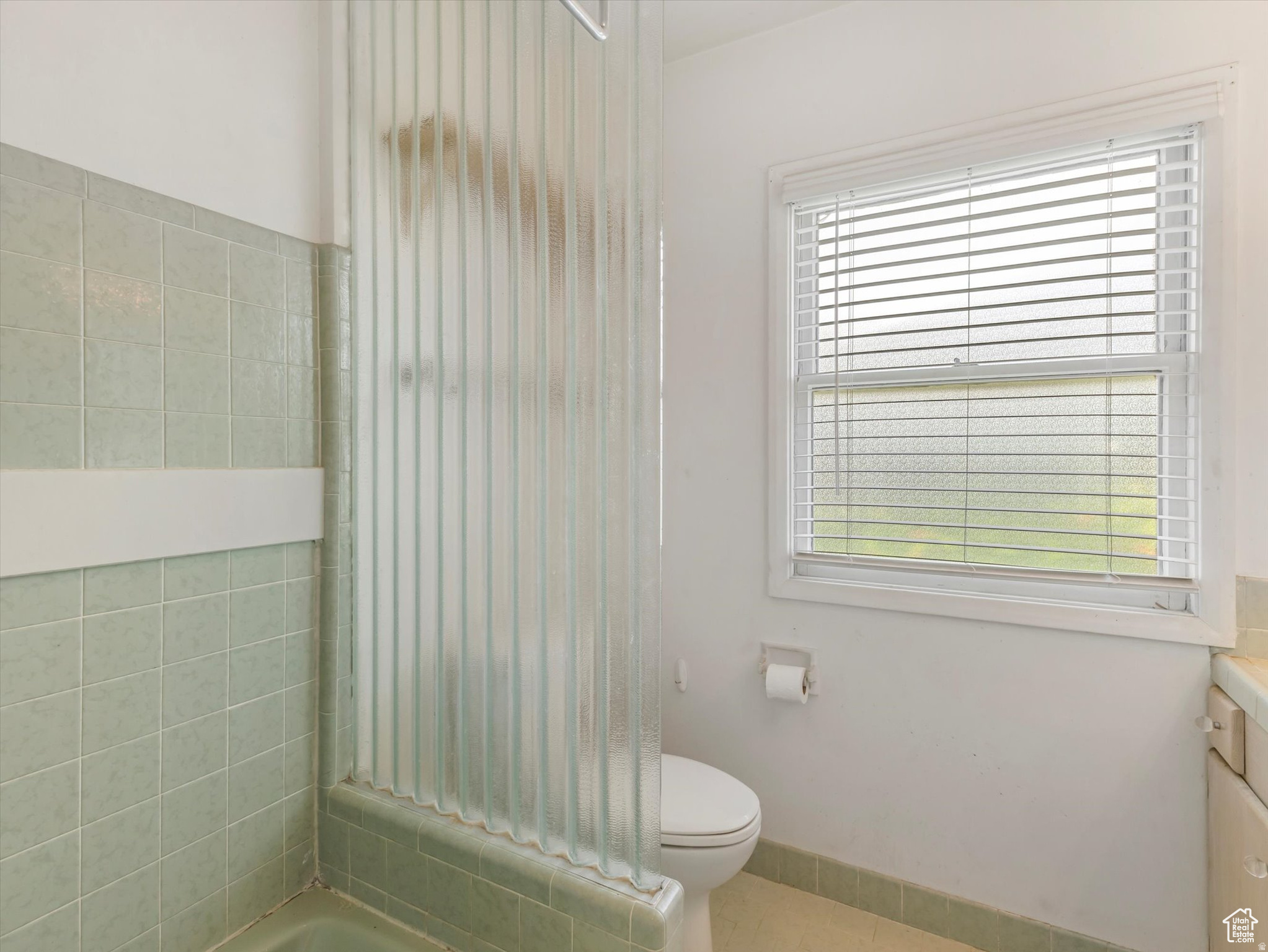 HIGHLAND PARK PLAT A - Residential Income