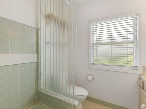 Tiny photo for 1815 E HILLCREST AVE, Salt Lake City, UT 84106 (MLS # 2121715)