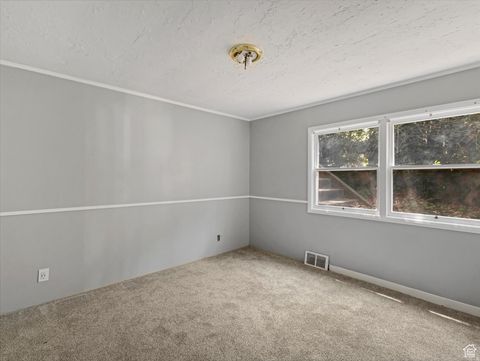 Tiny photo for 1815 E HILLCREST AVE, Salt Lake City, UT 84106 (MLS # 2121715)