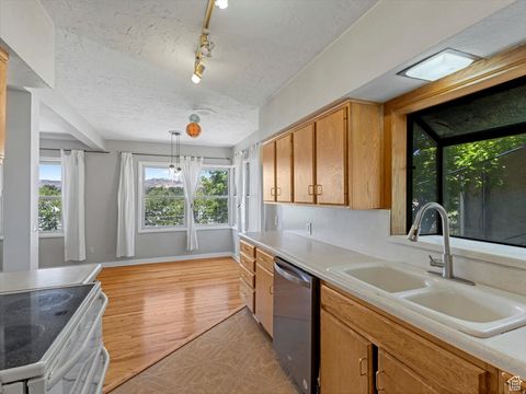 Tiny photo for 1815 E HILLCREST AVE, Salt Lake City, UT 84106 (MLS # 2121715)