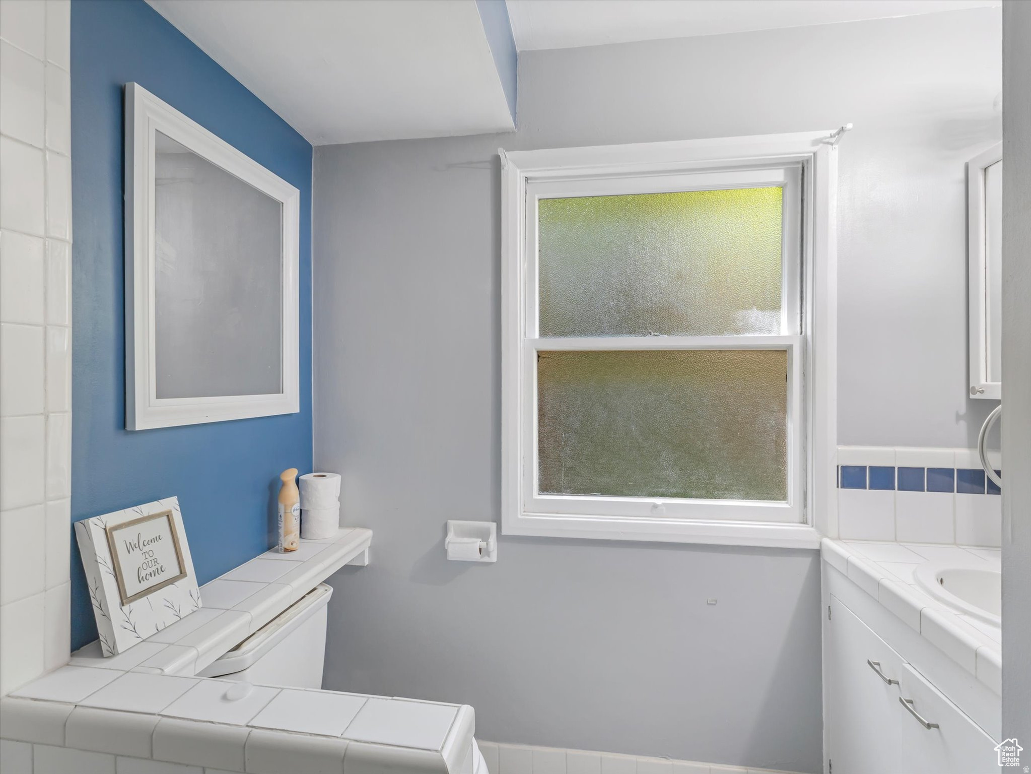 HIGHLAND PARK PLAT A - Residential Income