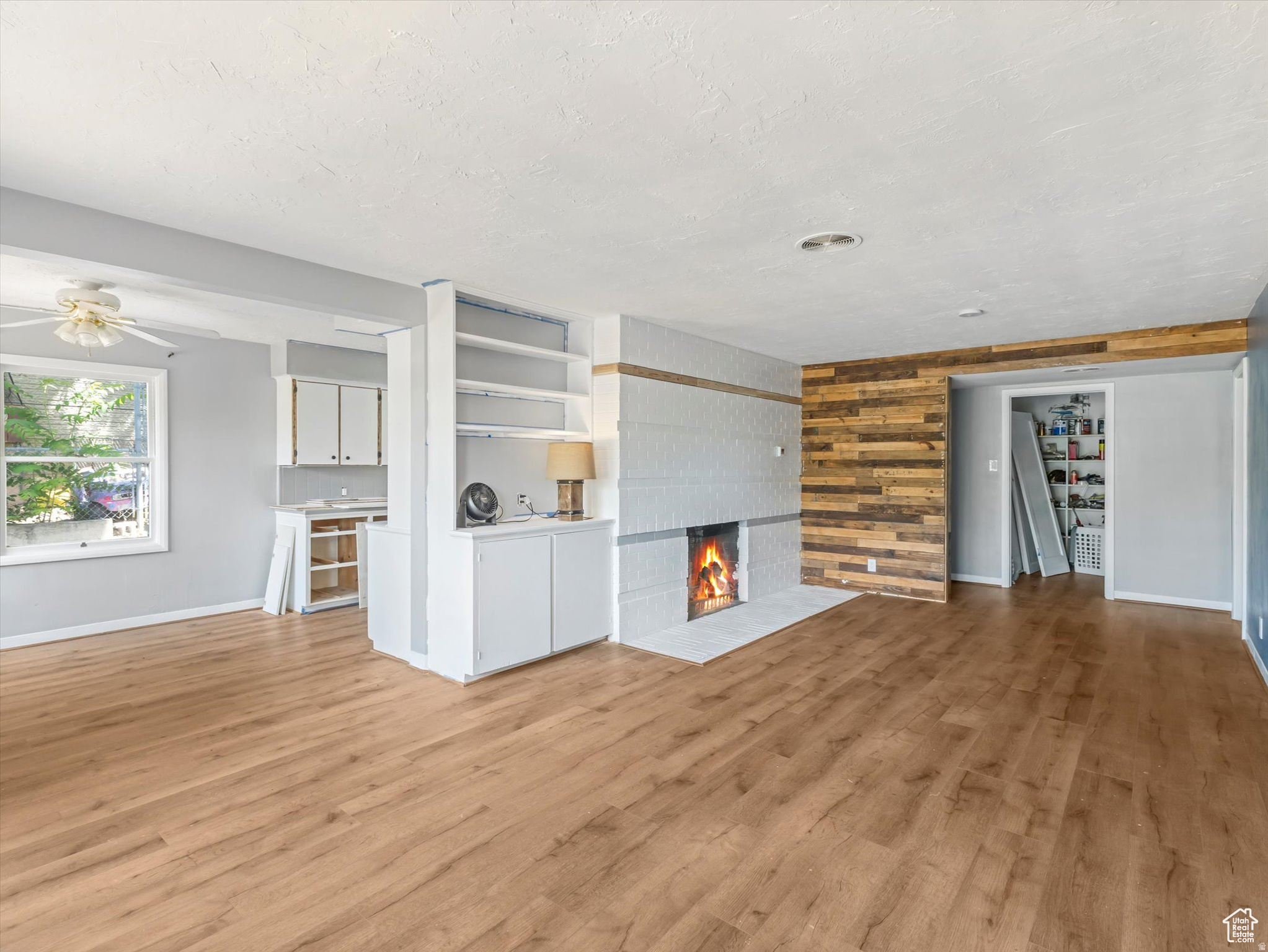 HIGHLAND PARK PLAT A - Residential Income