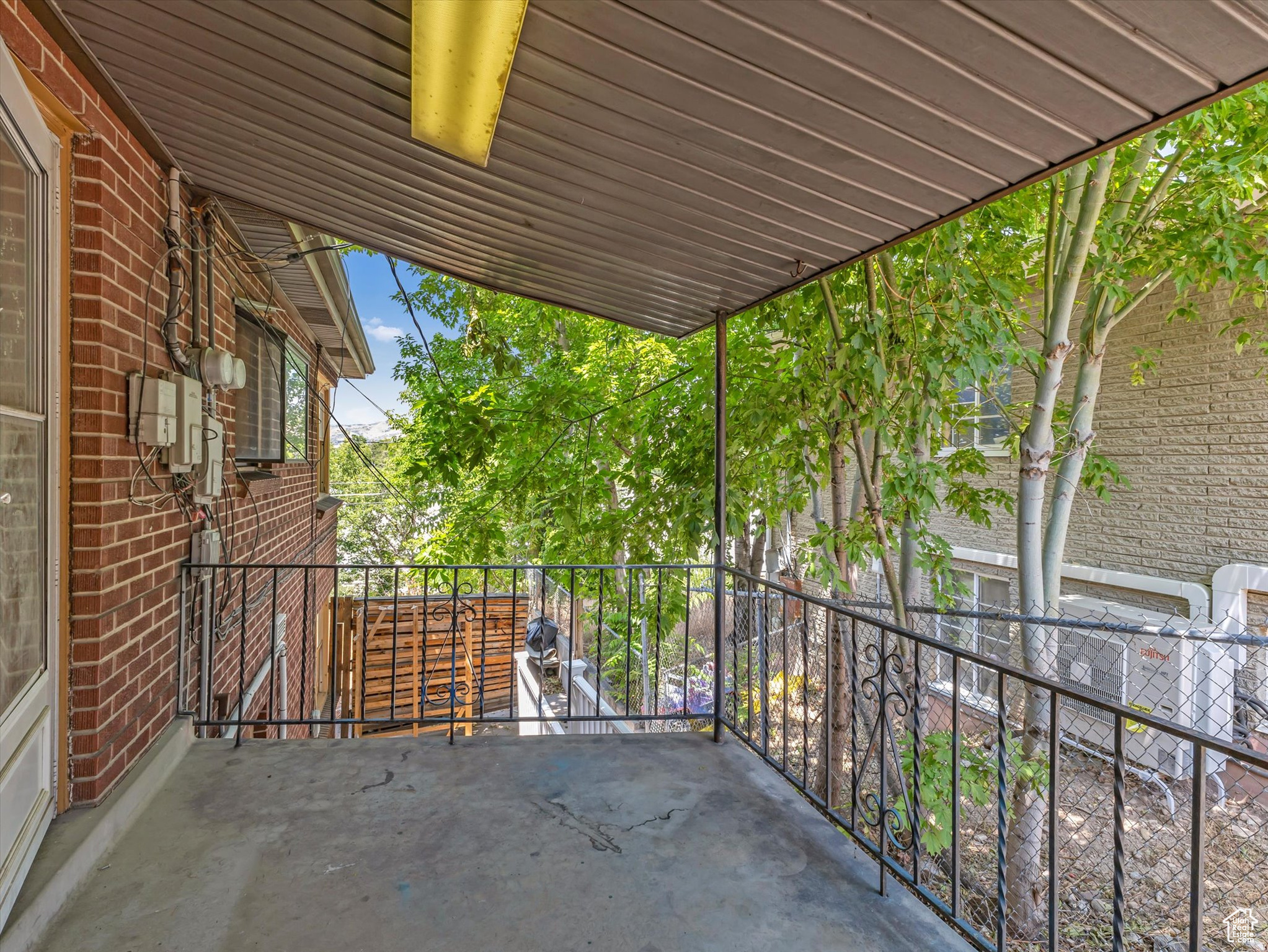 HIGHLAND PARK PLAT A - Residential Income