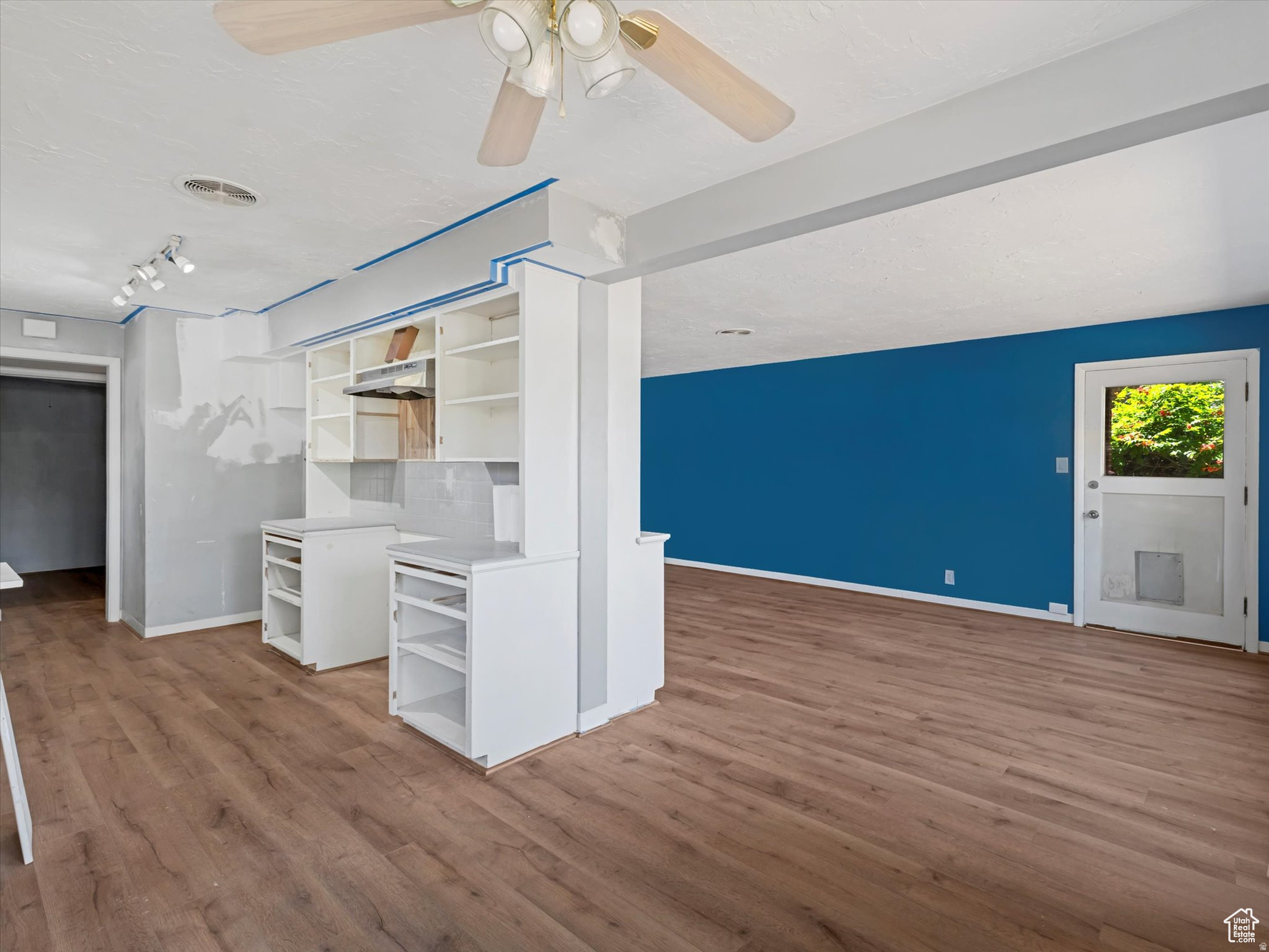 HIGHLAND PARK PLAT A - Residential Income