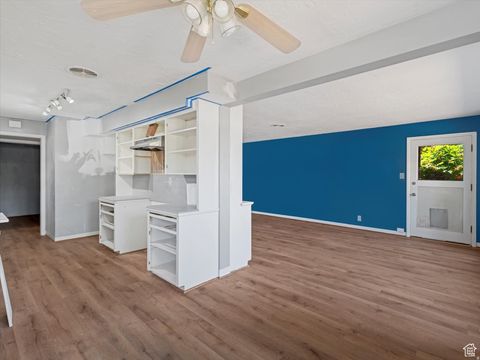 Tiny photo for 1815 E HILLCREST AVE, Salt Lake City, UT 84106 (MLS # 2121715)