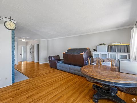 Tiny photo for 1815 E HILLCREST AVE, Salt Lake City, UT 84106 (MLS # 2121715)