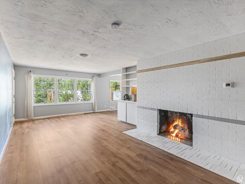 Tiny photo for 1815 E HILLCREST AVE, Salt Lake City, UT 84106 (MLS # 2121715)